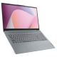 Lenovo IdeaPad Slim 3 15ABR8 Ryzen 7 5825U 16GB RAM 512GB SSD 15.6" FHD Laptop